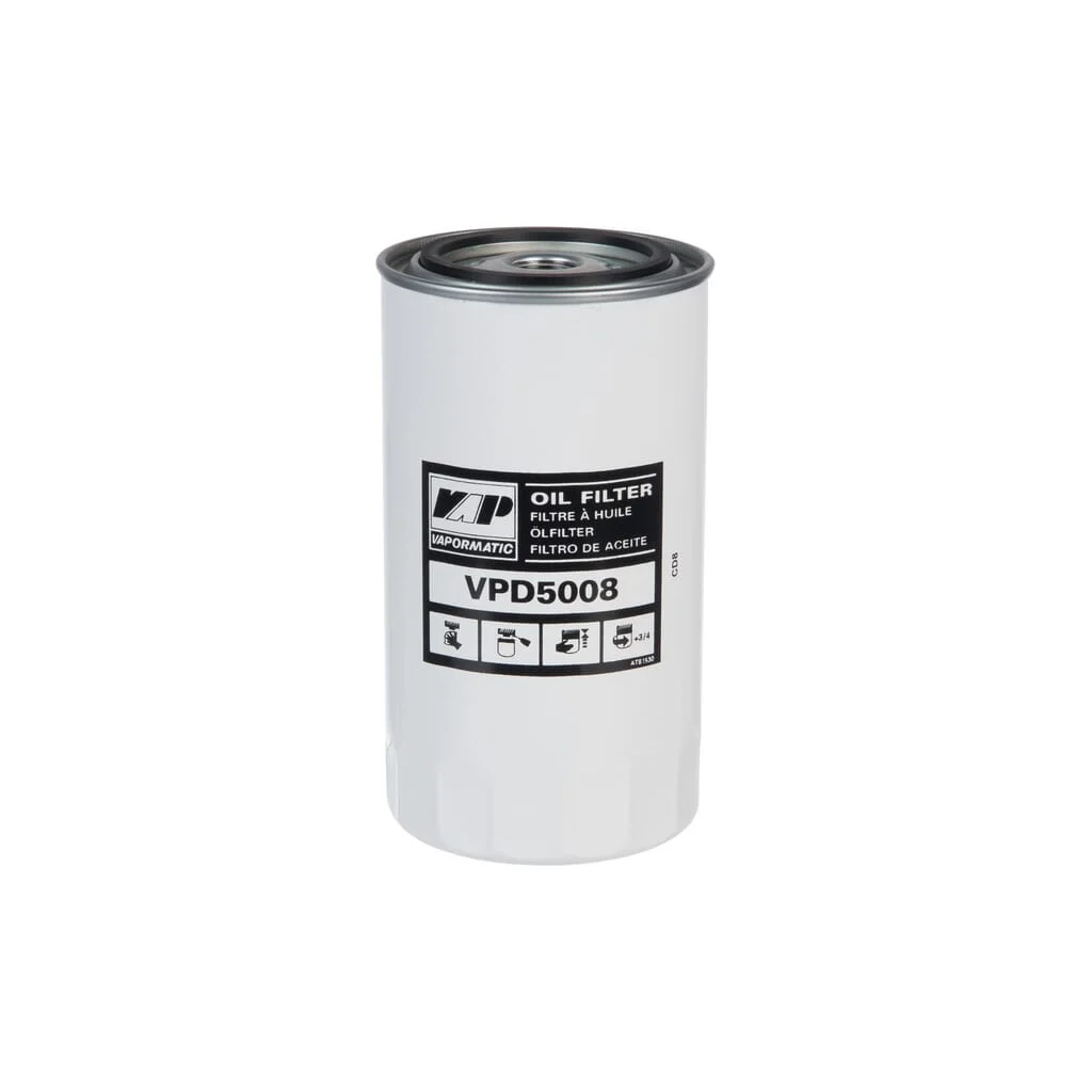 Filtru de ulei VPD5008
