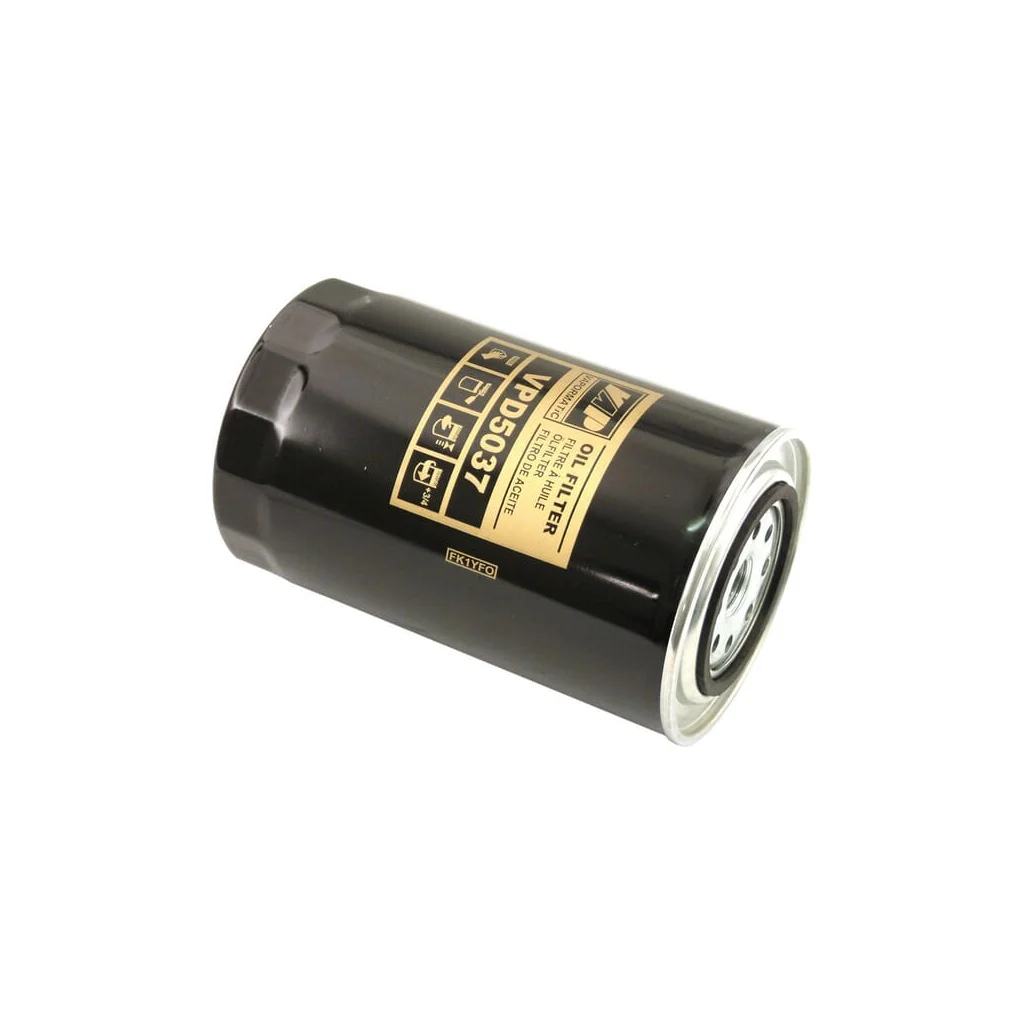 Filtru de ulei VPD5037