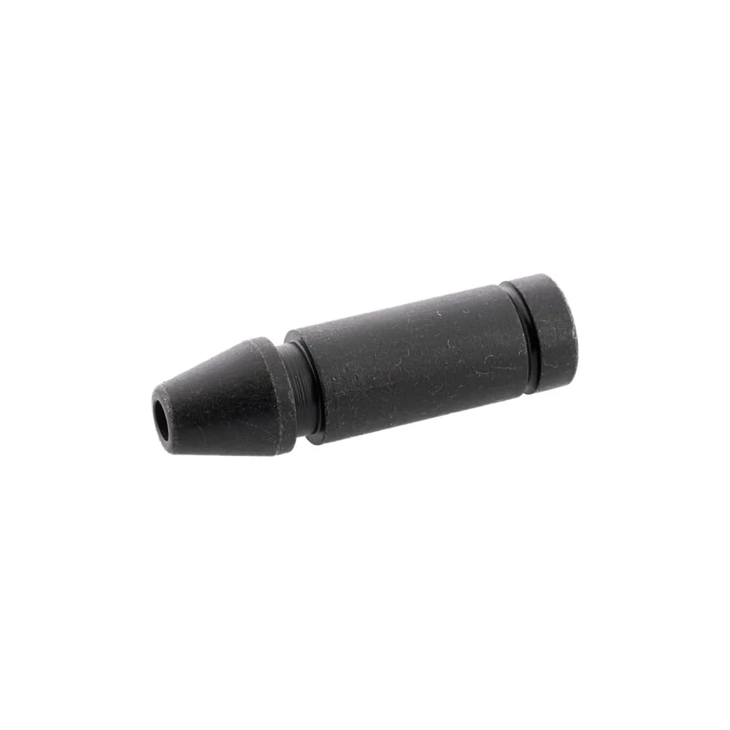 Tub injector VPD2803
