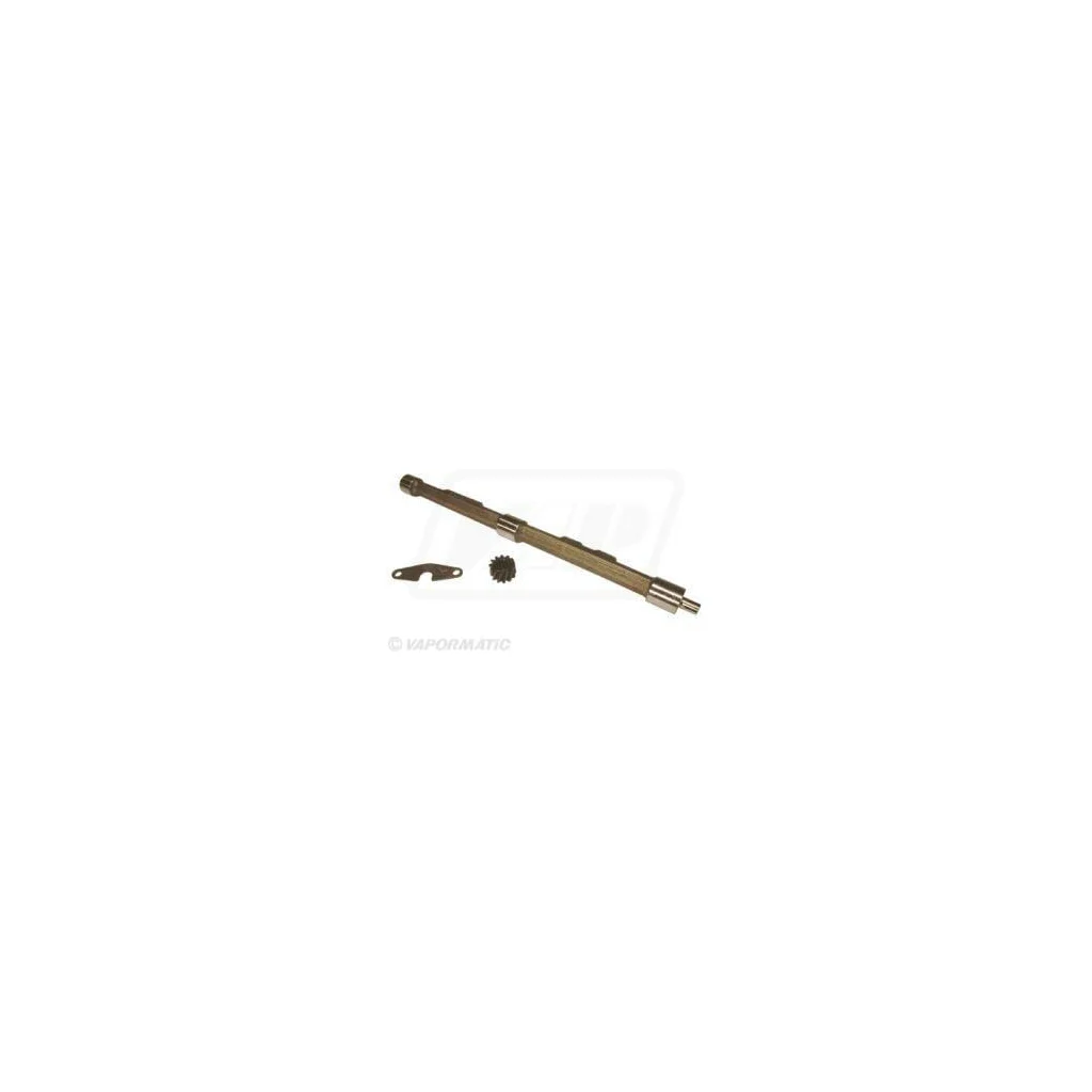Ax dreapta echilibrare VPD1624