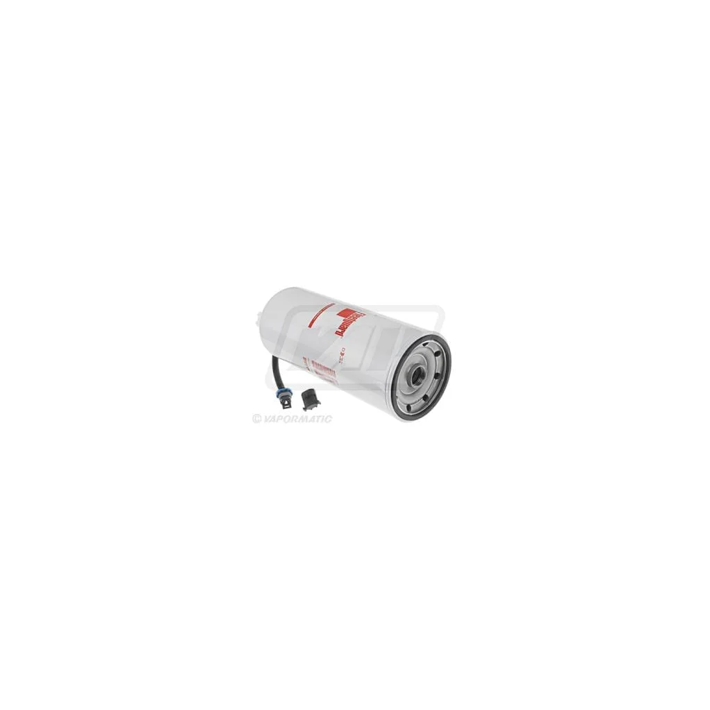 Filtru de combustibil VPD6163