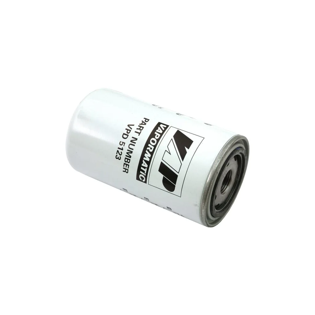Filtru de ulei VPD5123