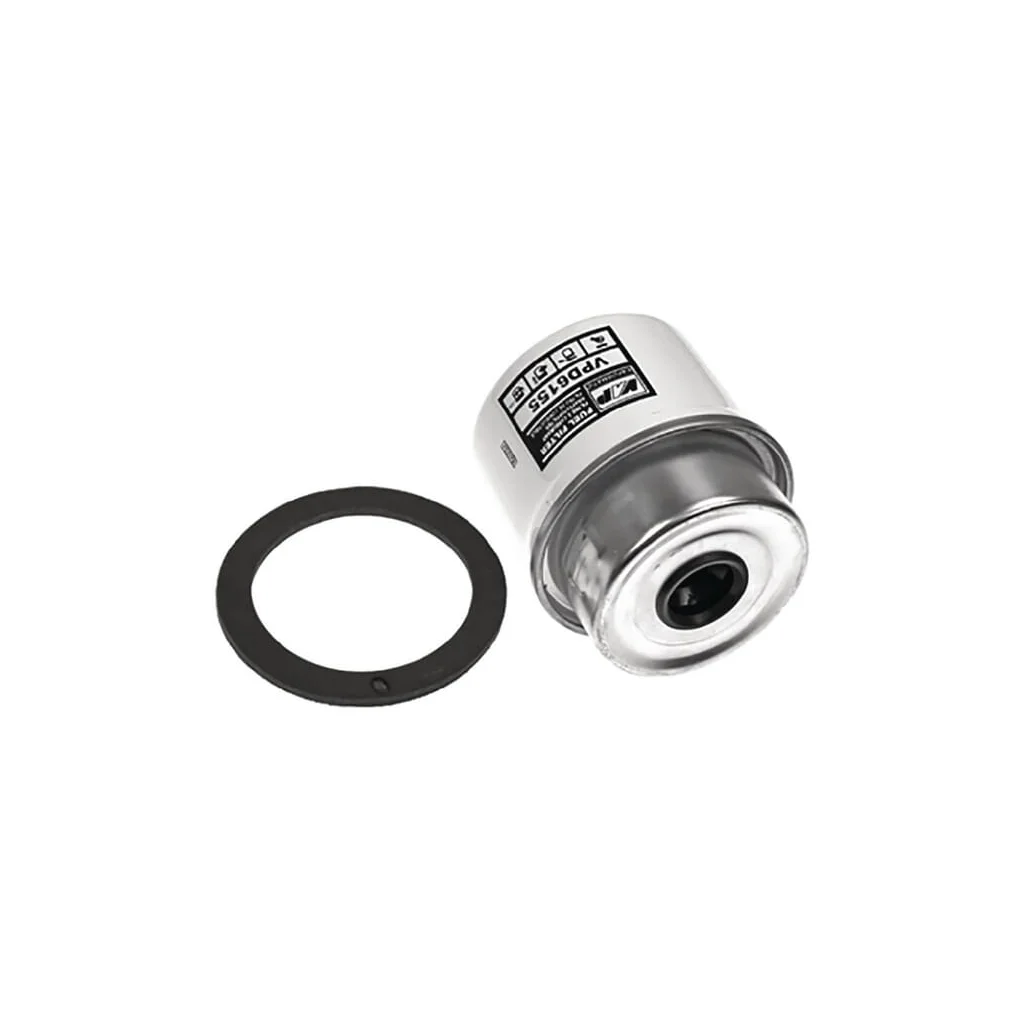 Filtru de combustibil VPD6155
