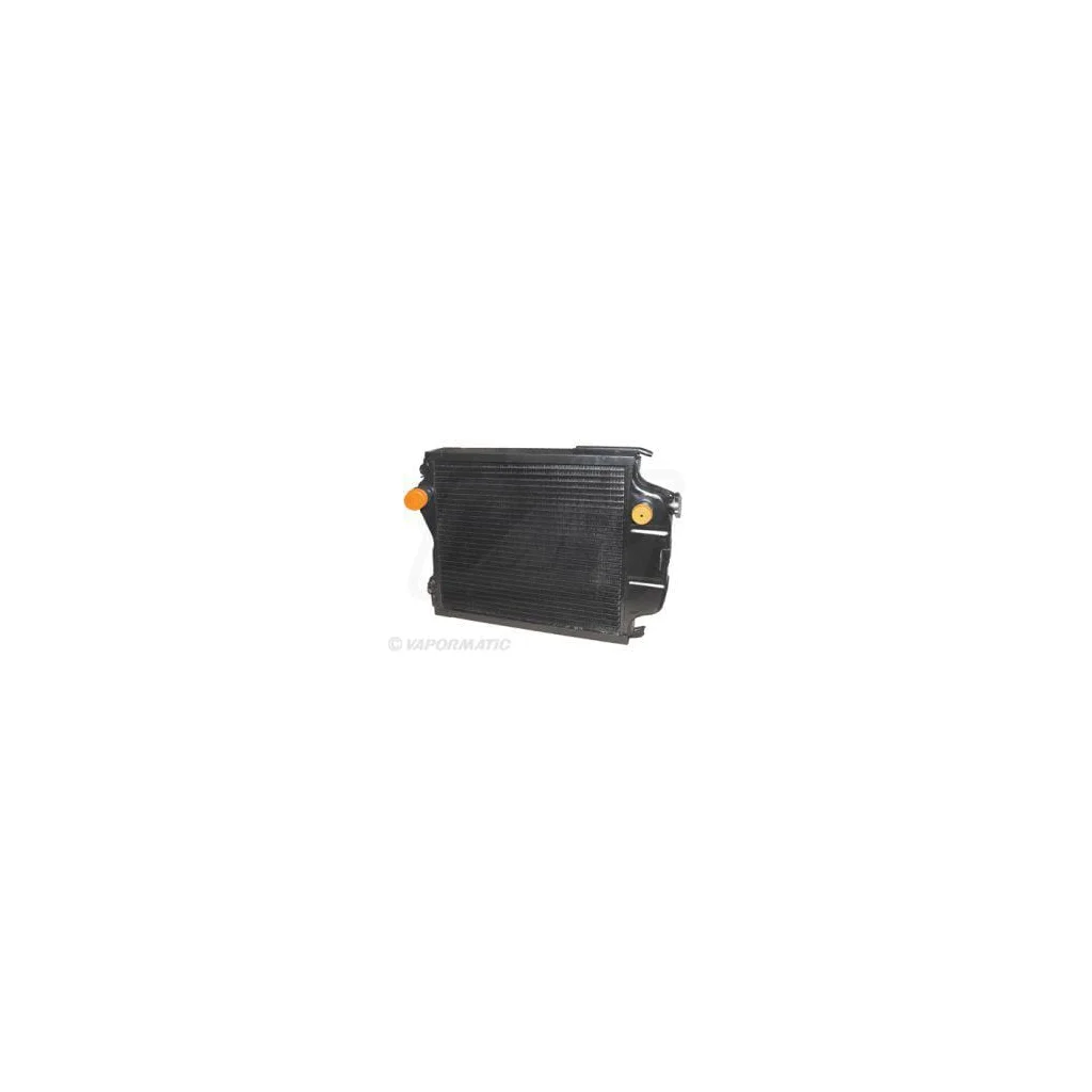 Radiator VPE3046