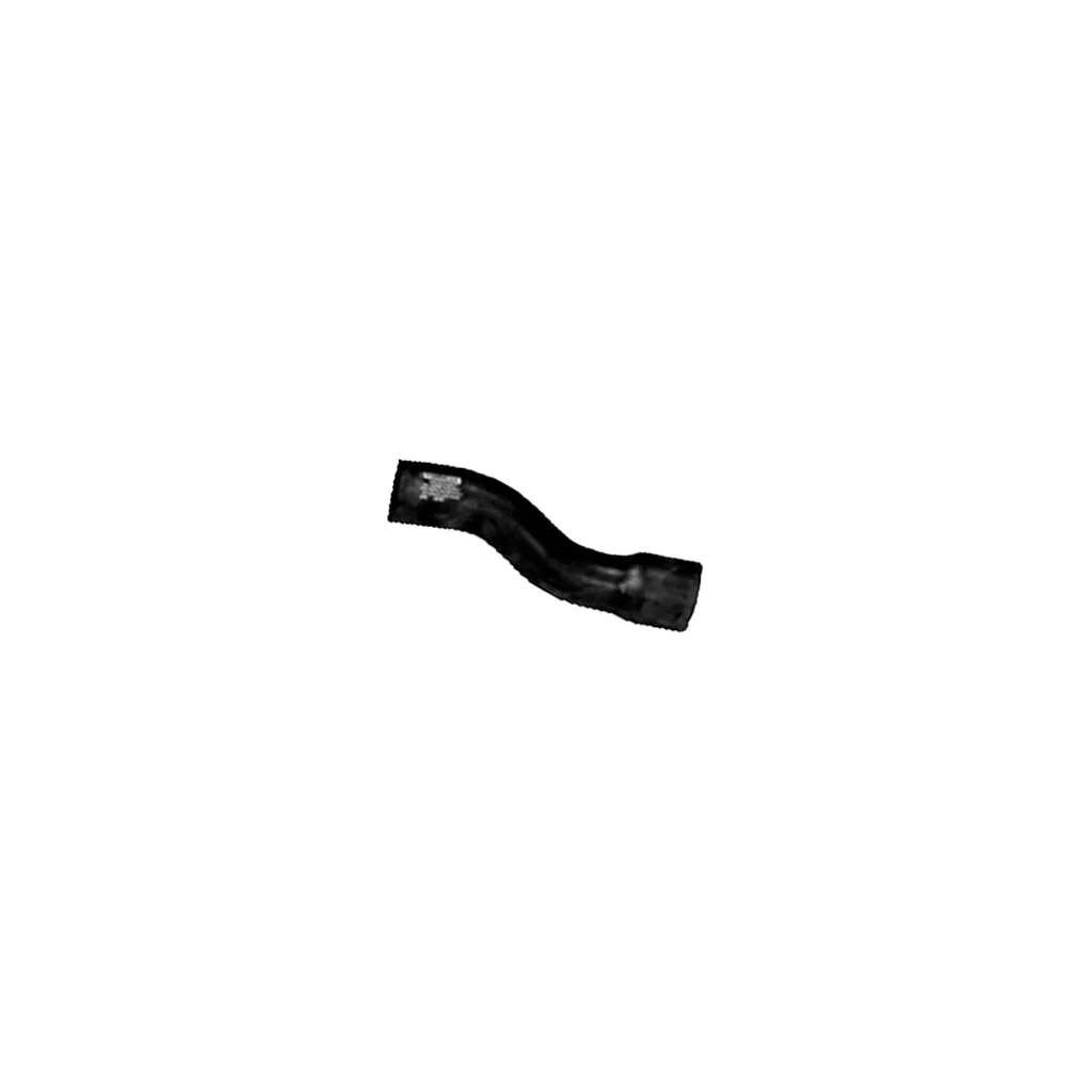 Furtun superior VPE4114