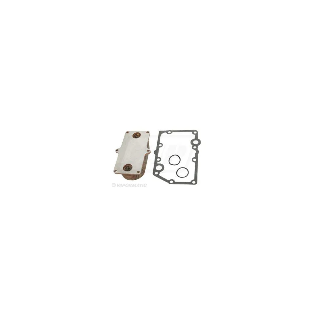 Radiator răcire ulei VPD5225