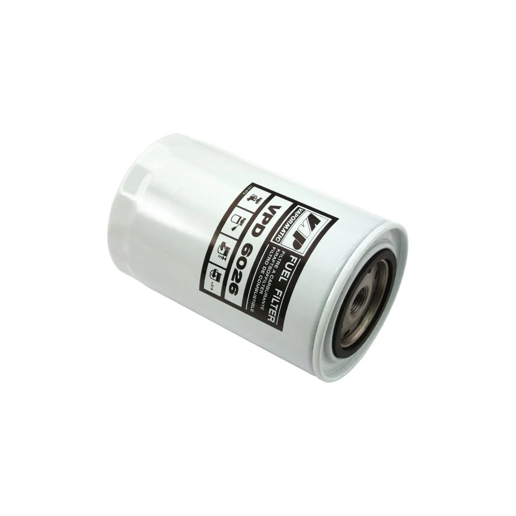 Filtru de combustibil VPD6026