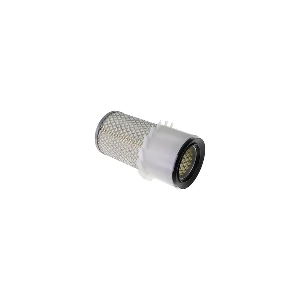 Filtru de aer exterior VPD7622