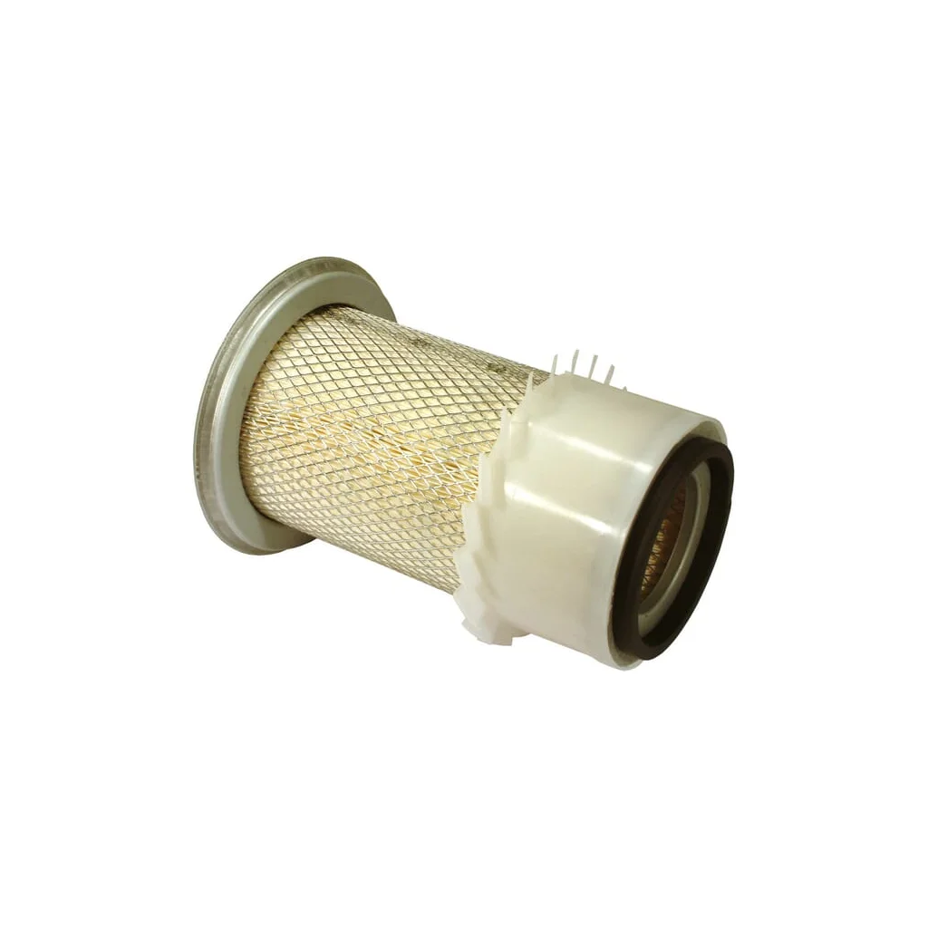 Filtru de aer VPD7098