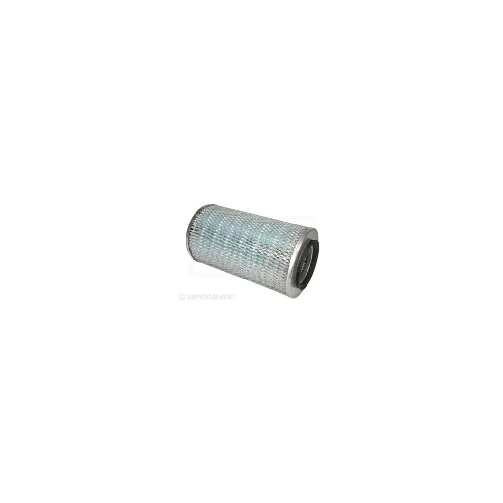 Filtru de aer VPD7206