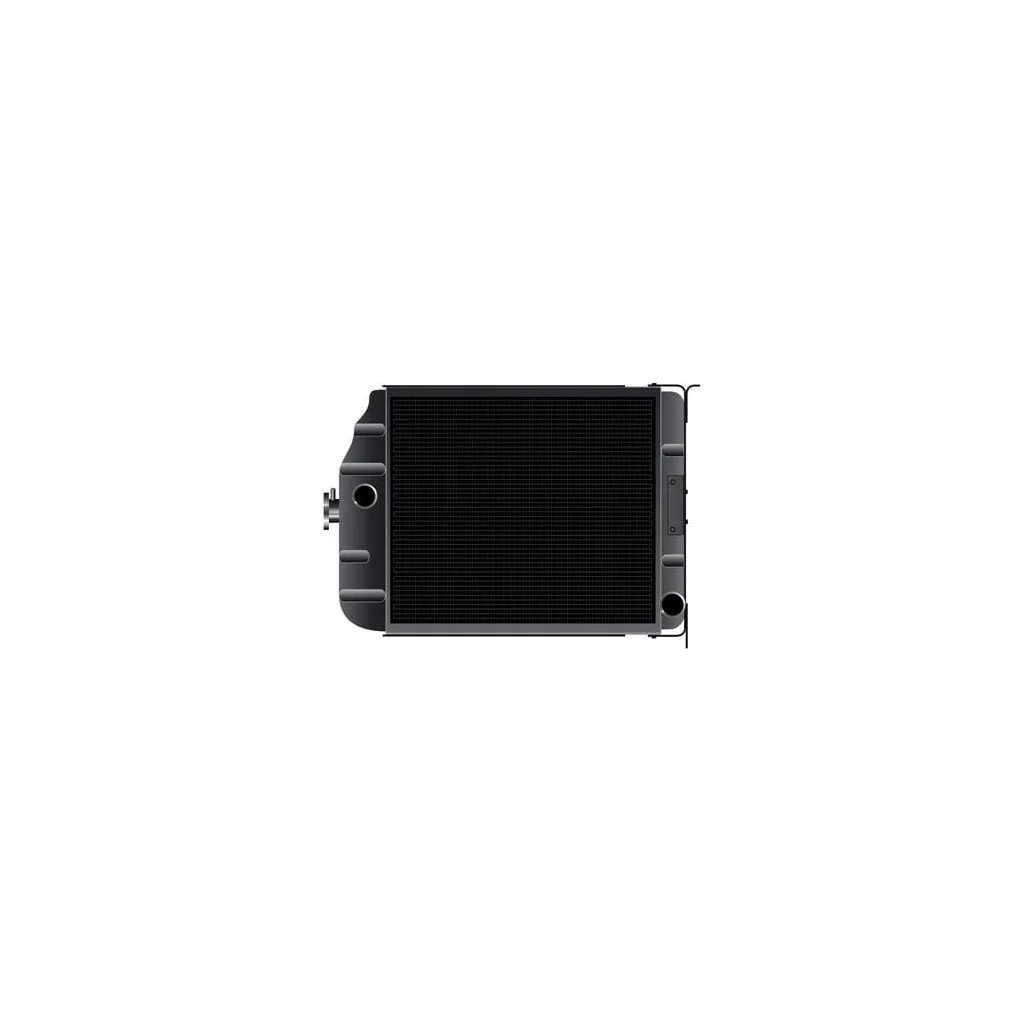 Radiator motor VPE3079