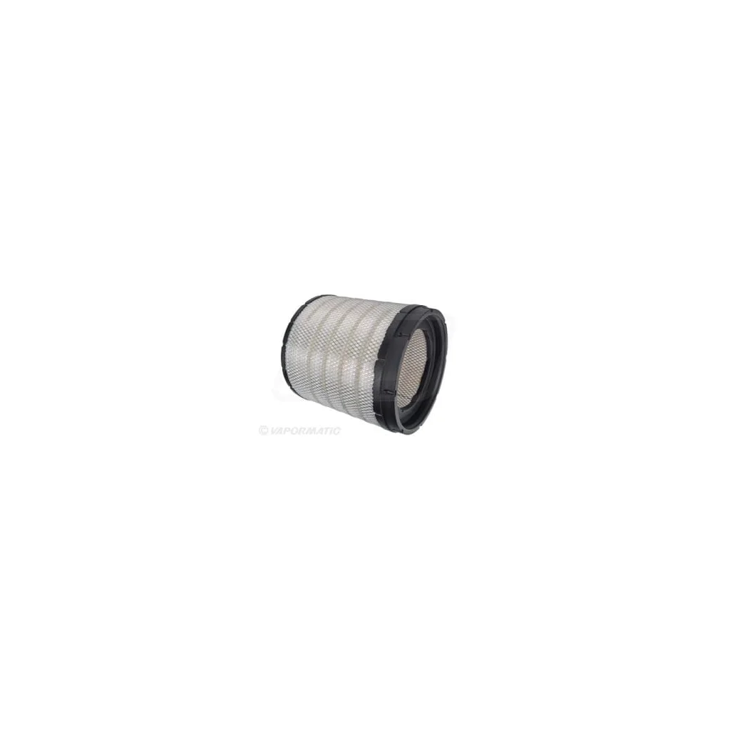 Filtru de aer VPD7575