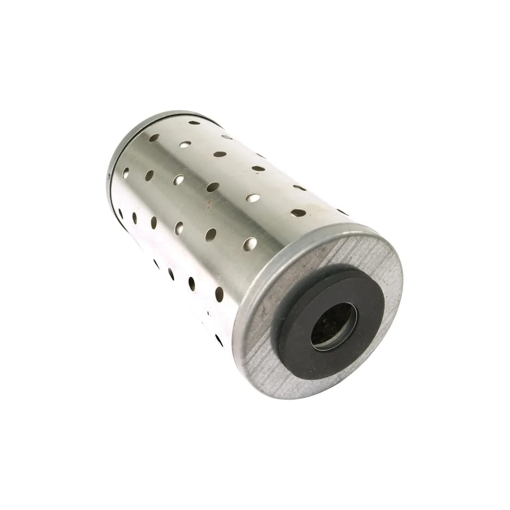 Filtru de combustibil VPD6027