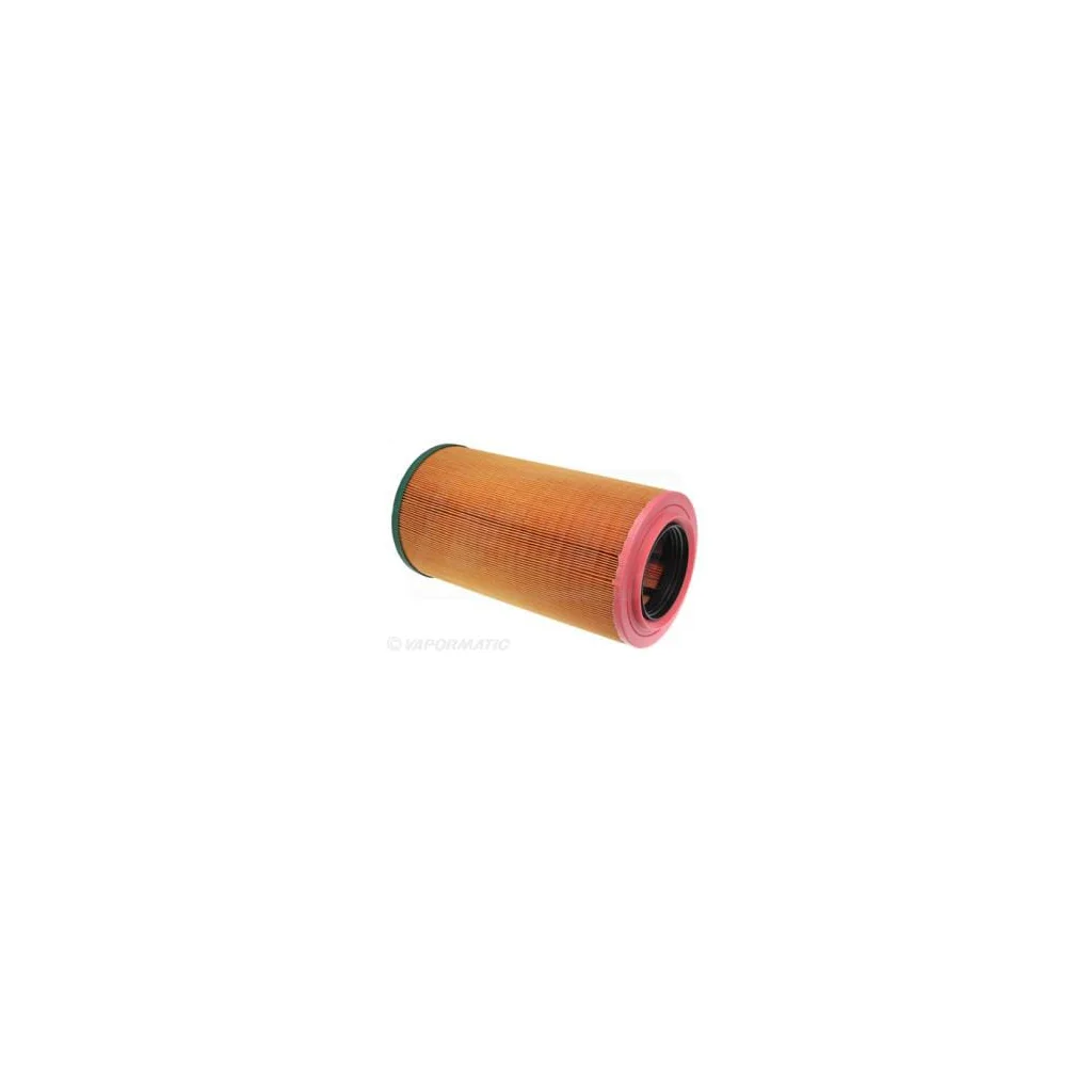 Filtru de aer VPD7573