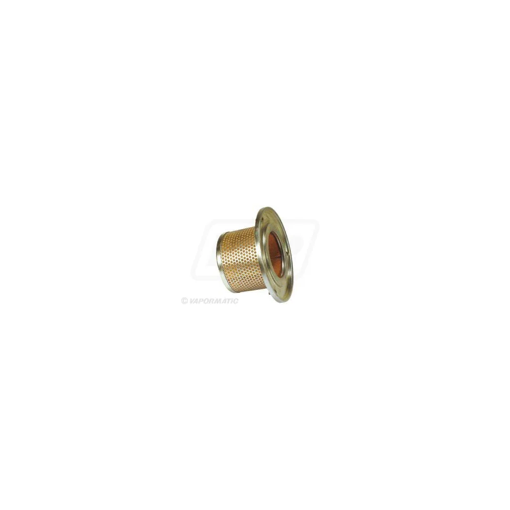 Filtru de aer VPD7116