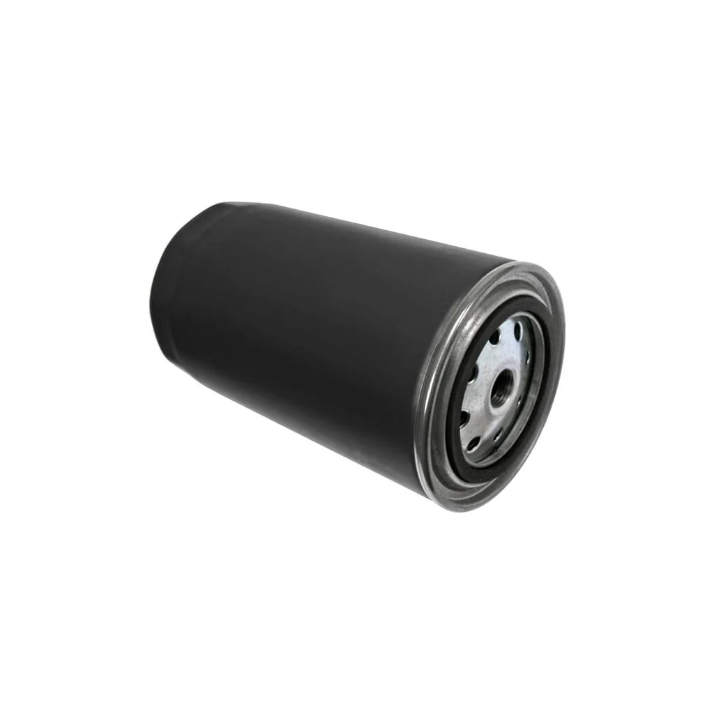 Filtru de combustibil VPD6177