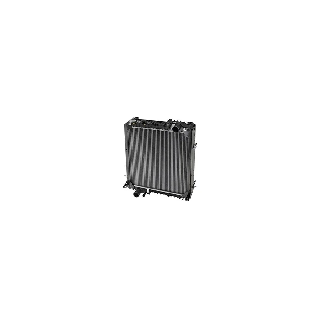 Radiator VPE3120