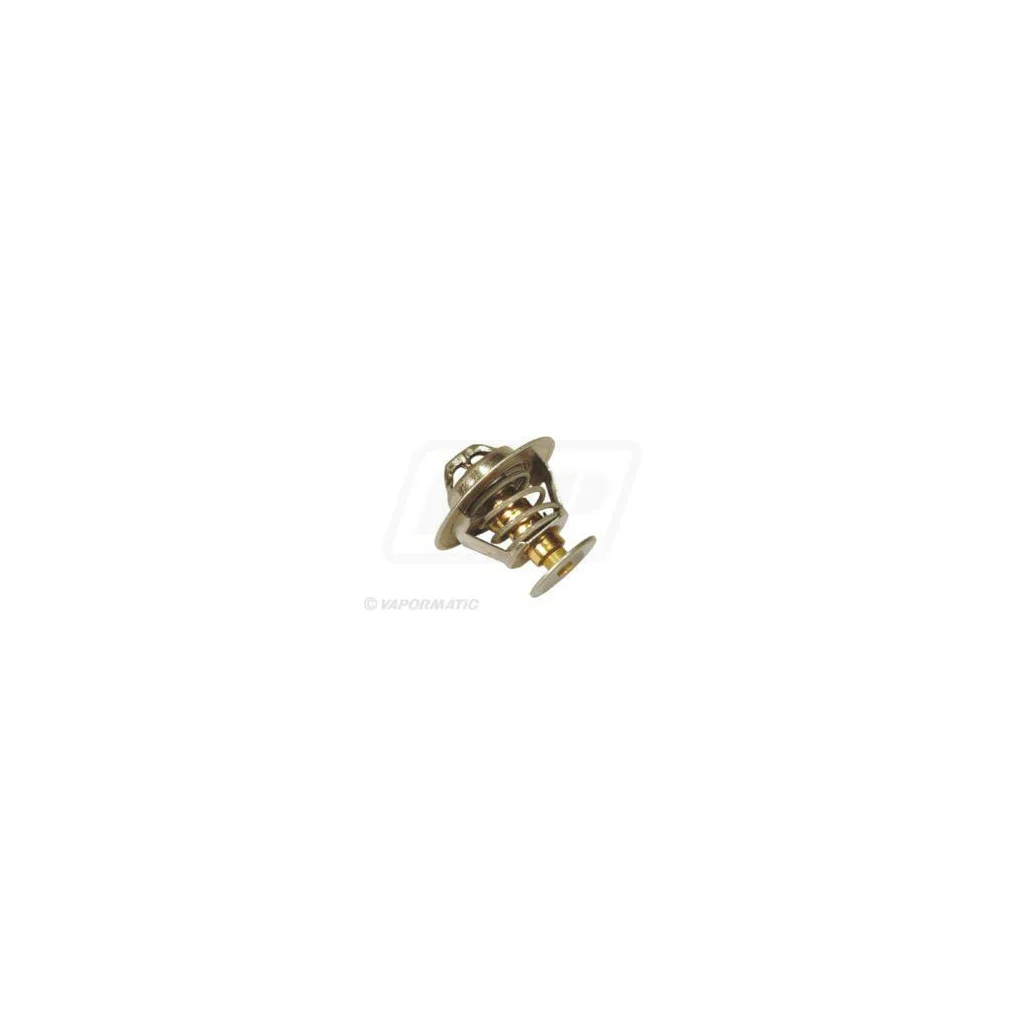 Termostat VPE3430
