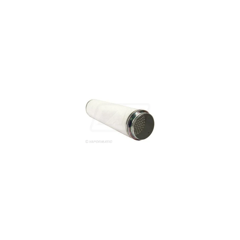 Filtru de aer VPD7040