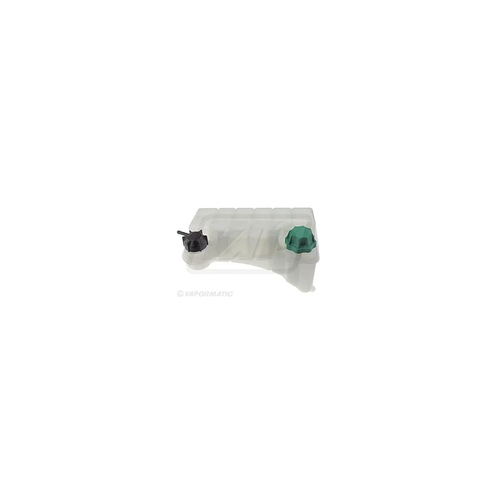 Rezervorul principal VPE3124