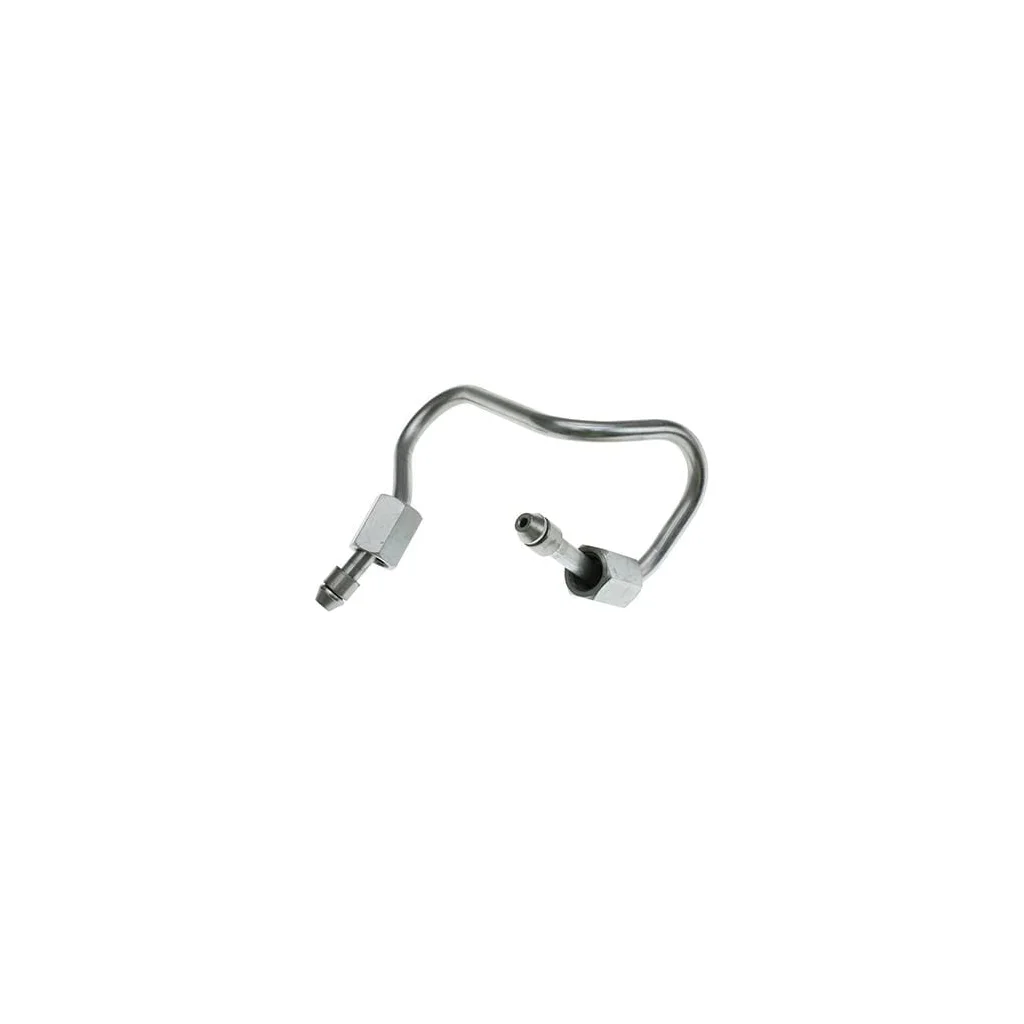 Conductă injector VPD2908