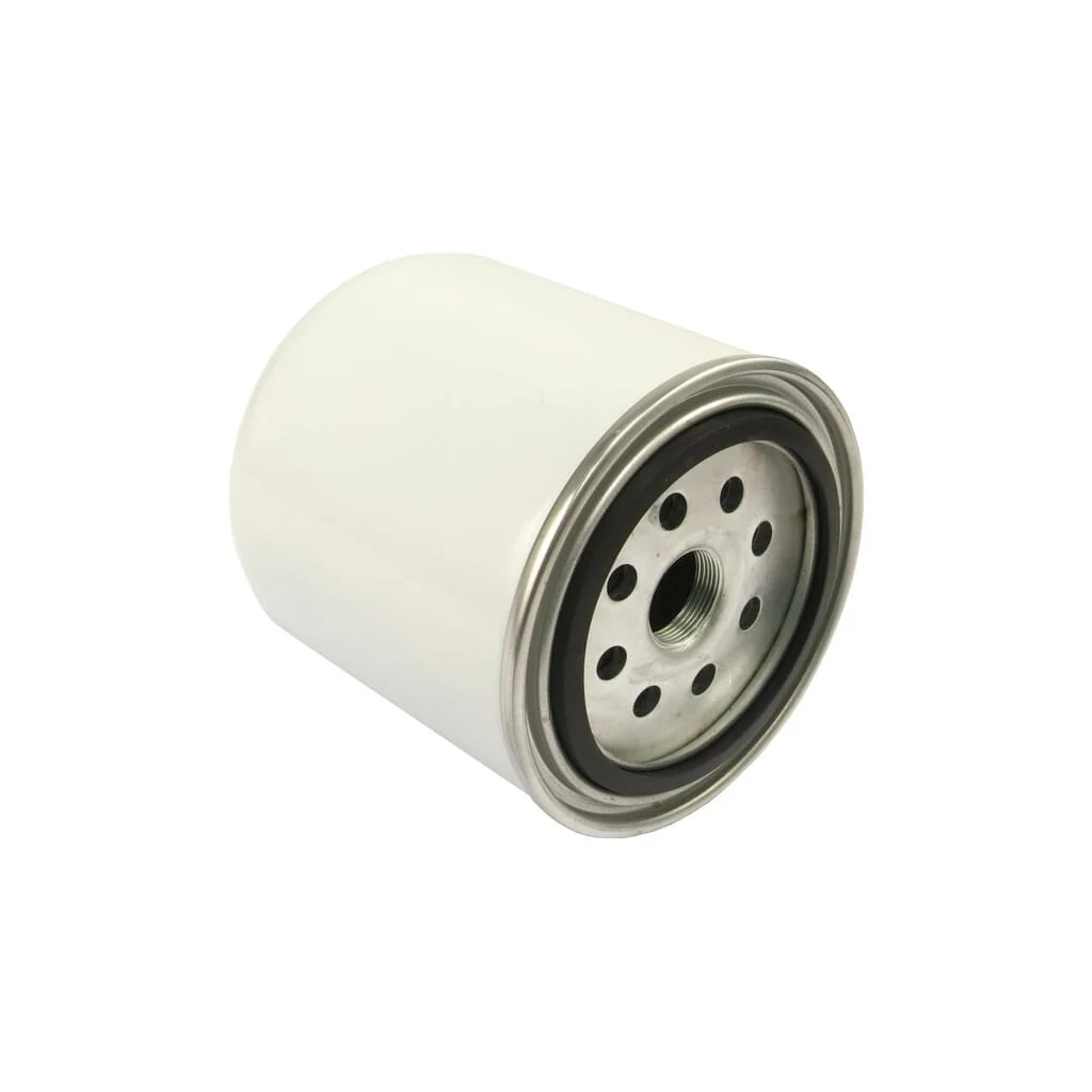 Filtru de ulei VPD5027