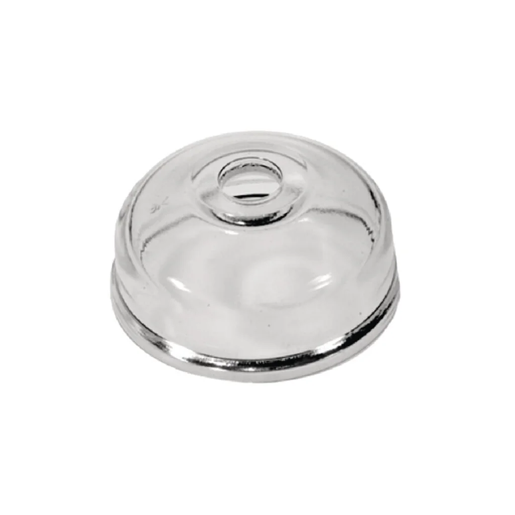 Vas filtru combustibil VPD4101