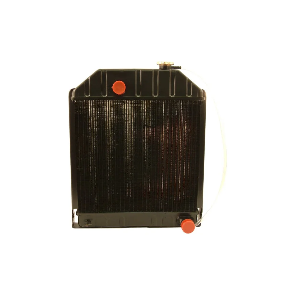 Radiator VPE3019