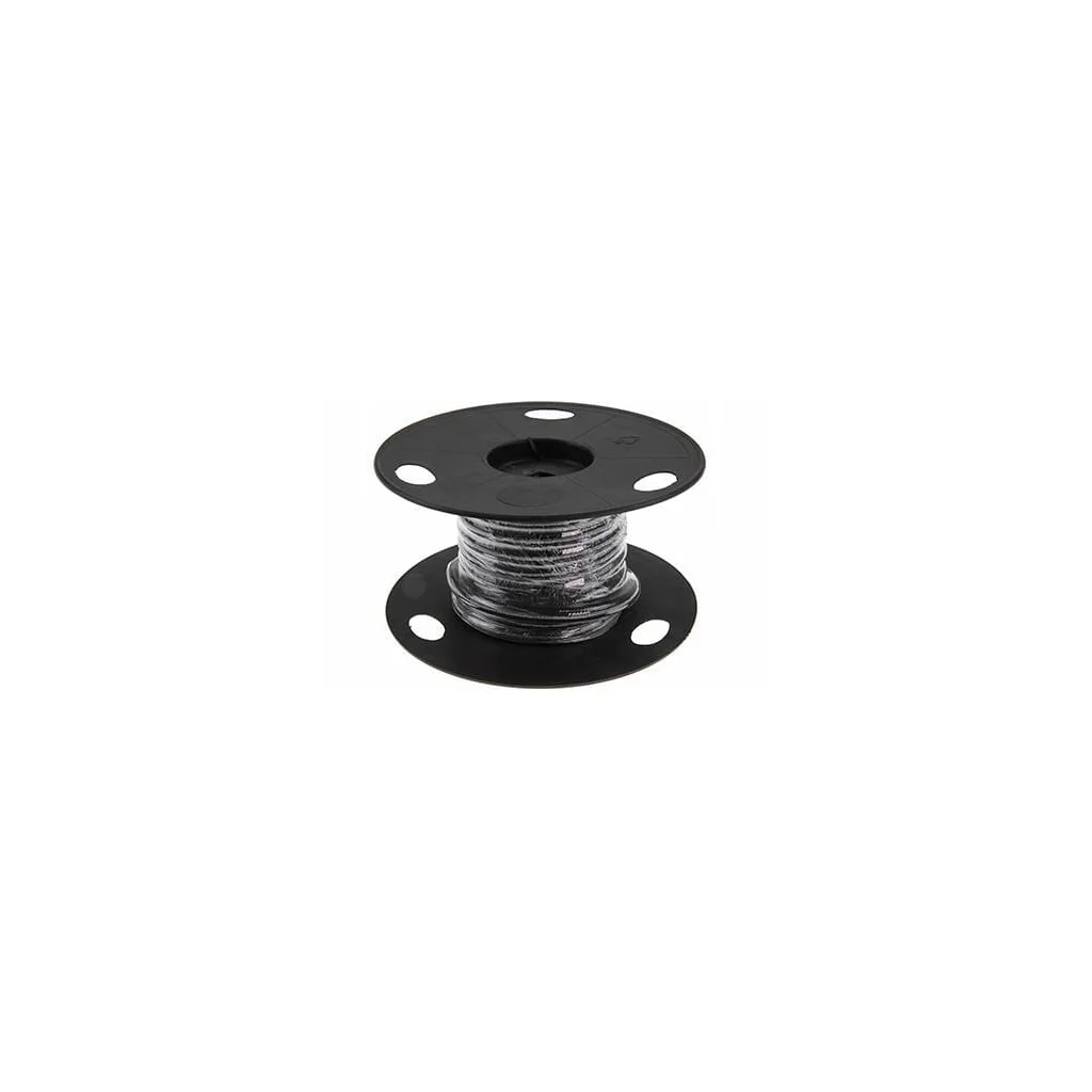 Furtun de combustibil VPD4232