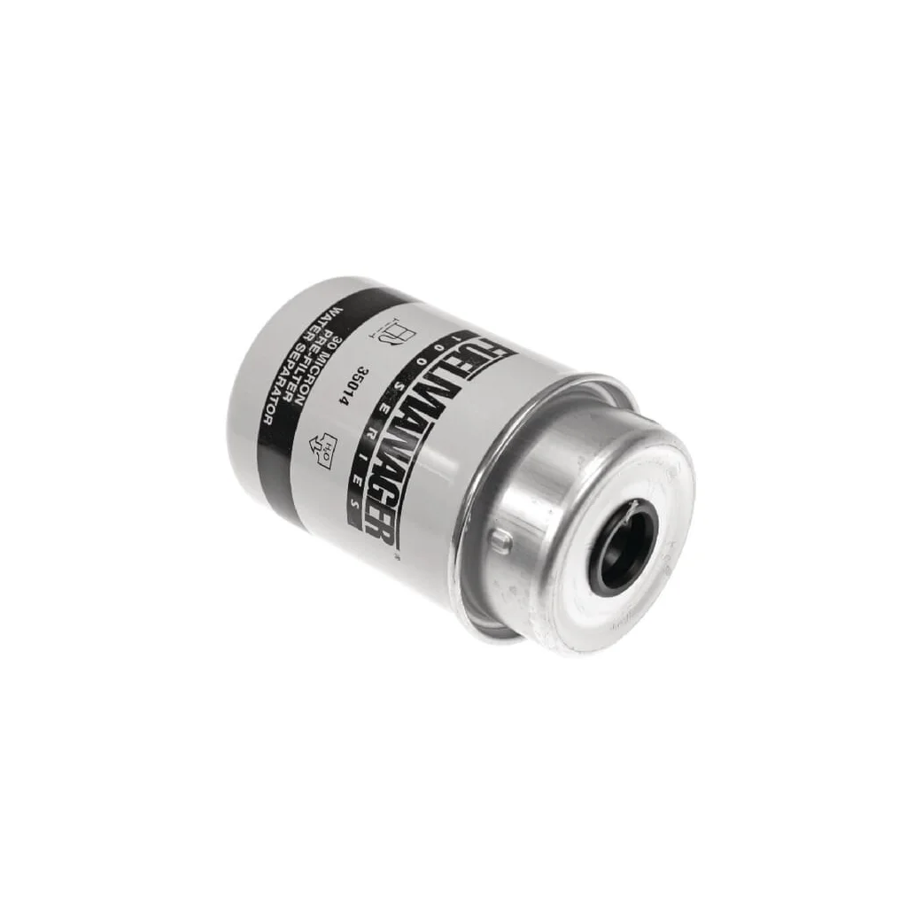 Filtru de combustibil VPD6210