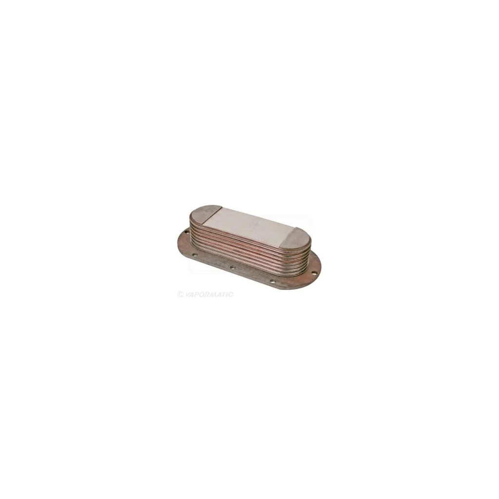 Radiator răcire ulei VPD5213