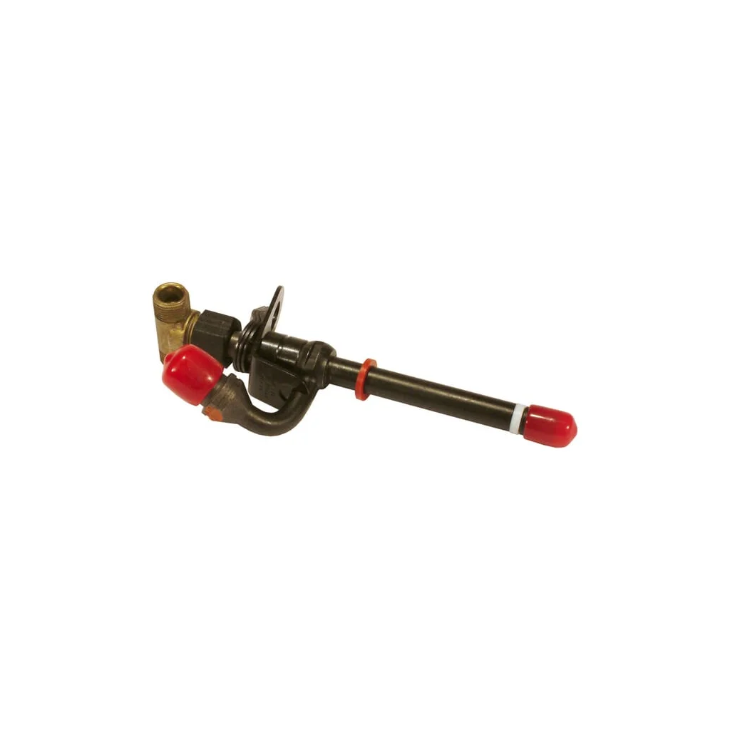 Injector VPD2792