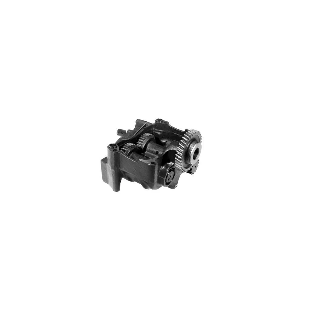 Unitate stabilizator VPD1600