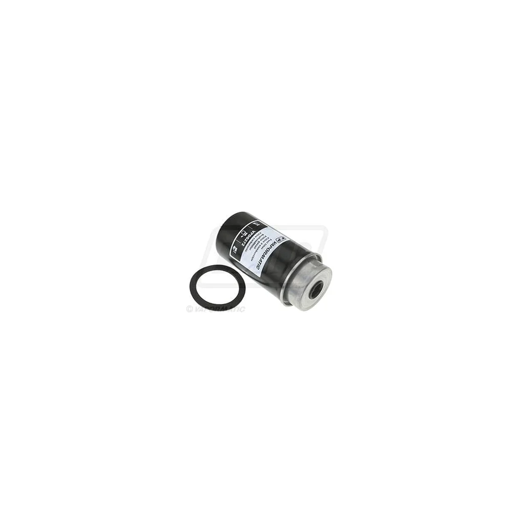 Filtru de combustibil VPD6272