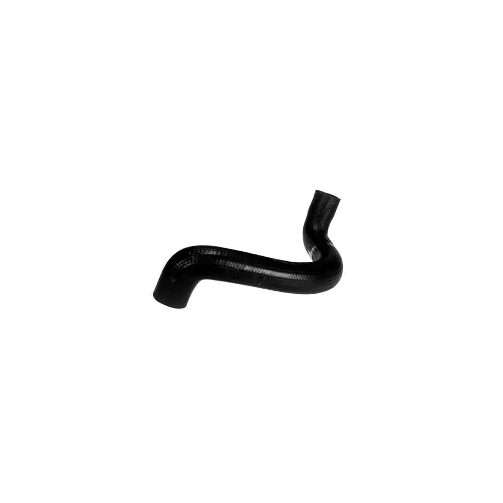 Furtun inferior VPE4036