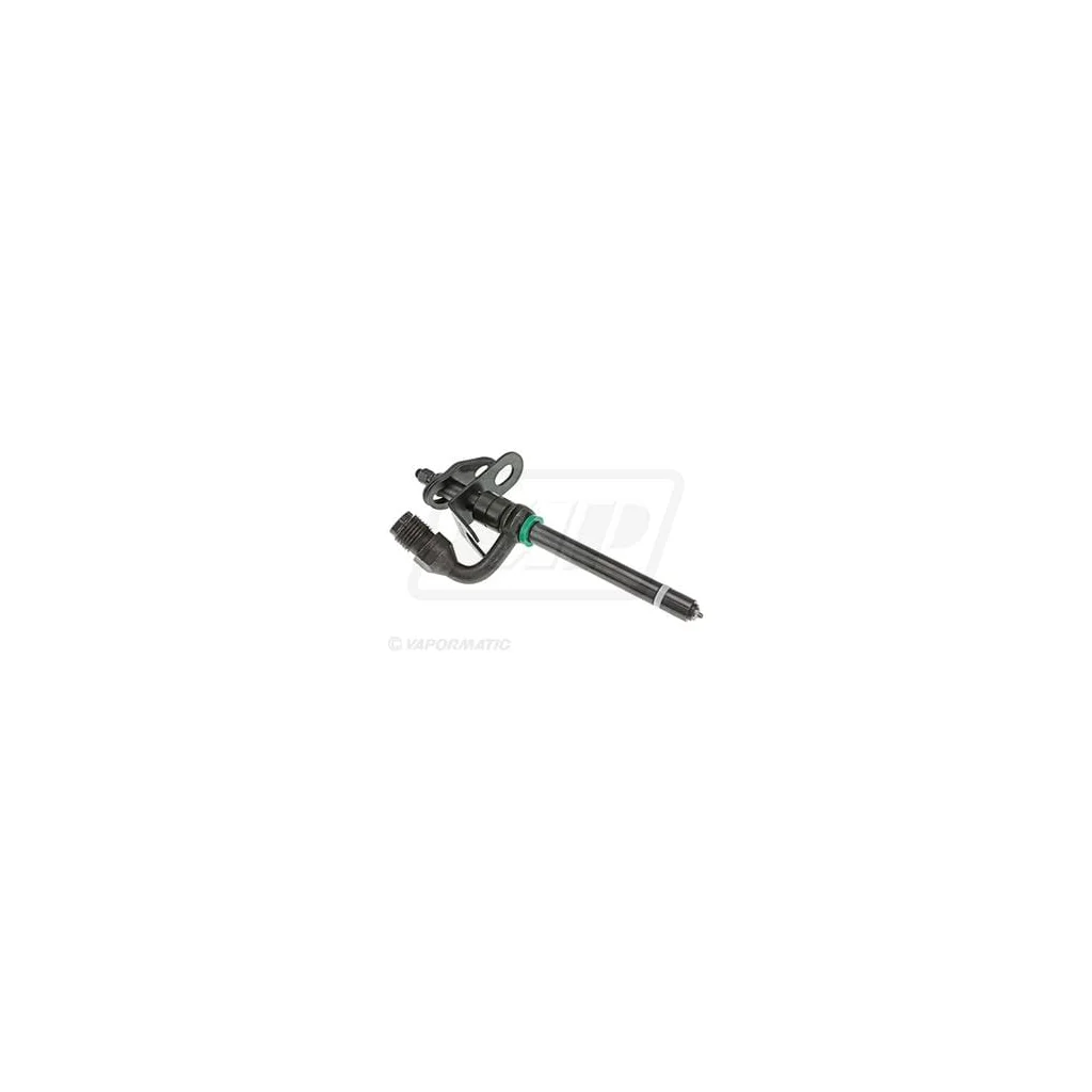 Duză injector VPD2690