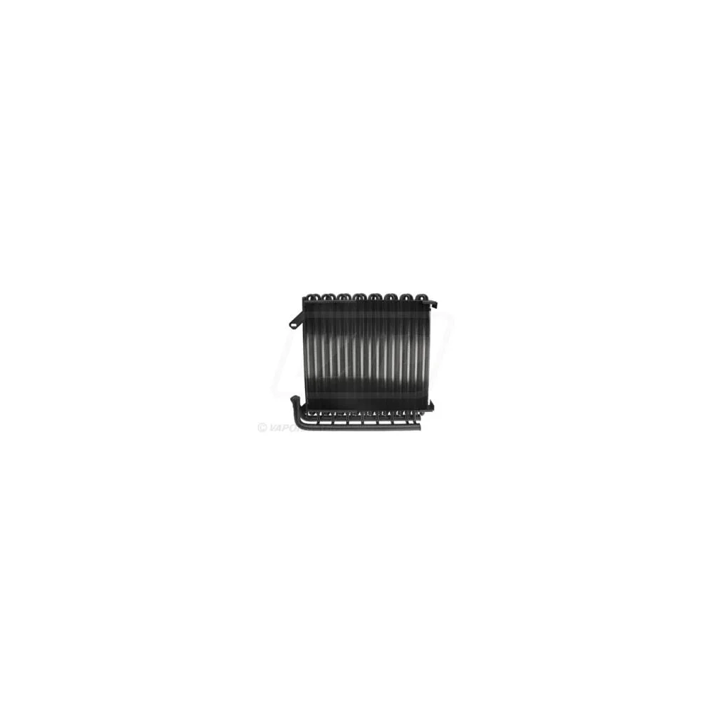 Radiator răcire ulei VPD5221