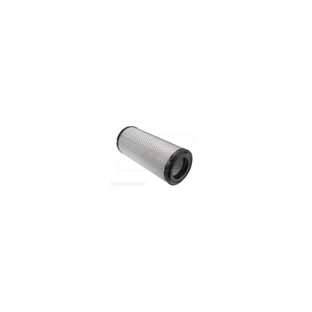 Filtru de aer VPD7569