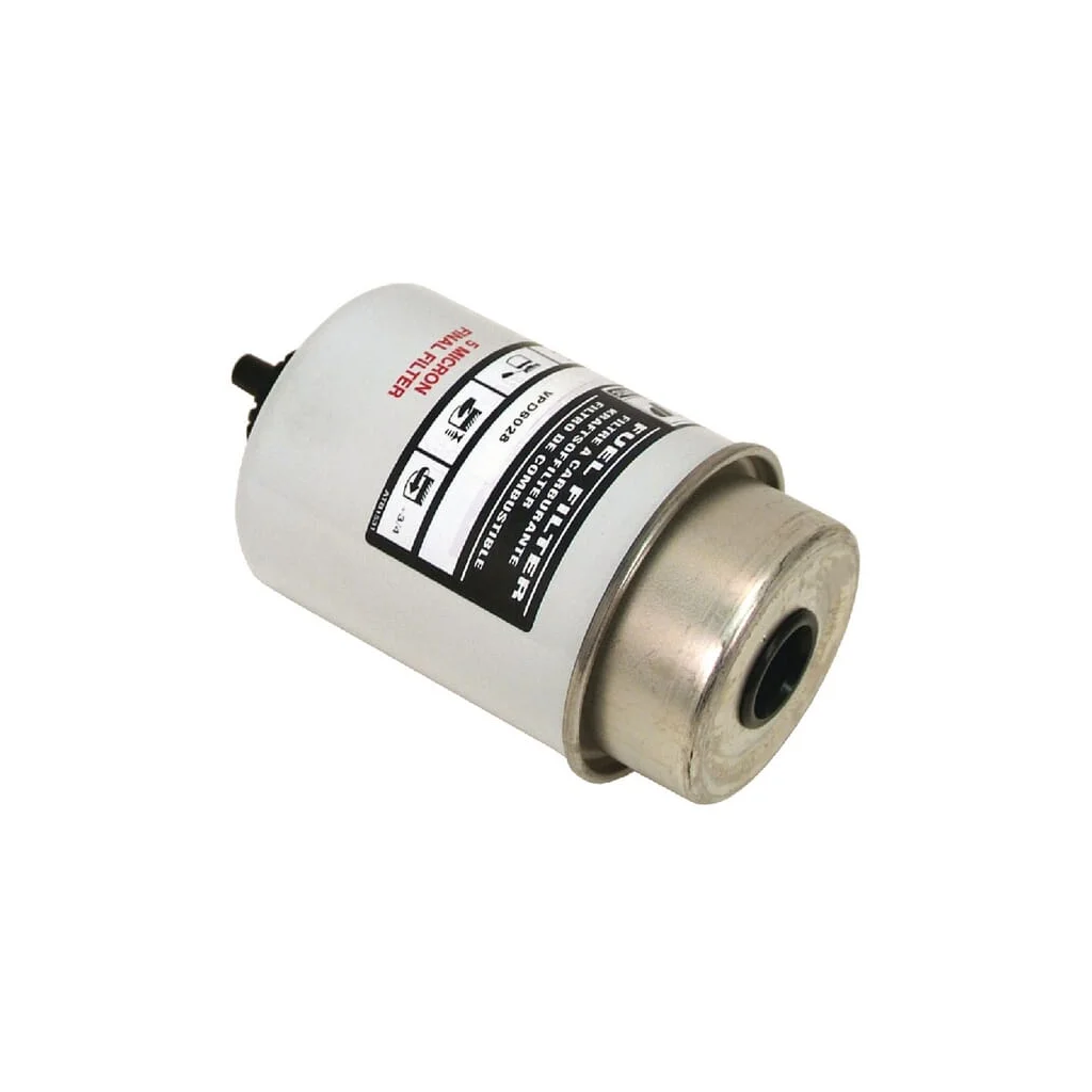 Filtru de combustibil VPD6028