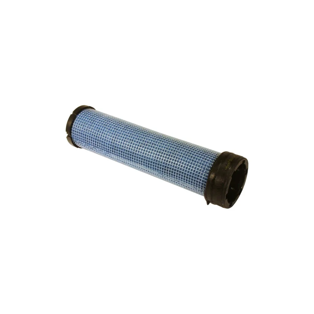 Filtru de aer VPD7106