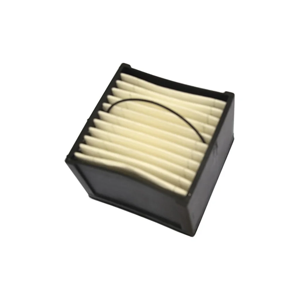 Filtru de combustibil VPD6186