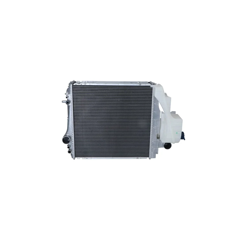 Radiator VPE3089