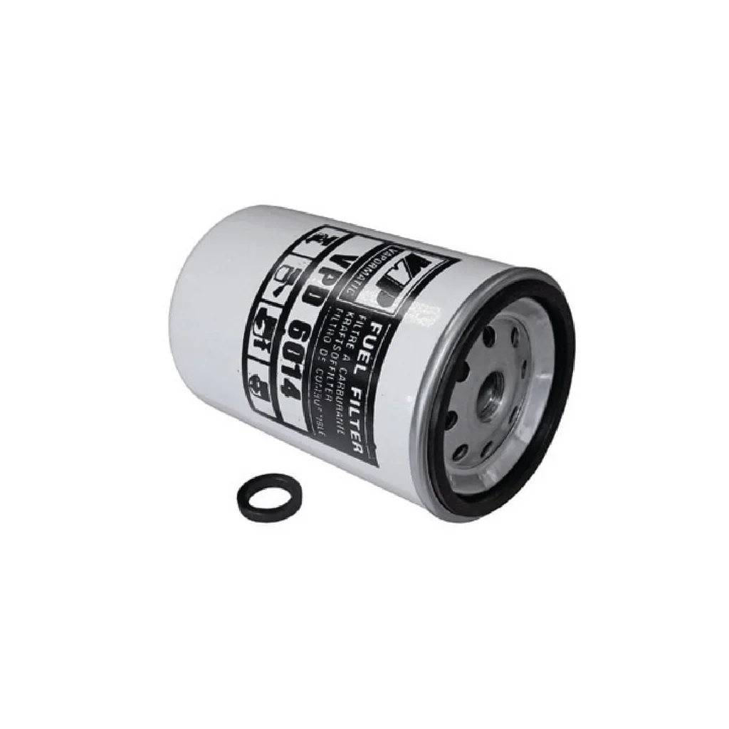 Filtru de combustibil VPD6014