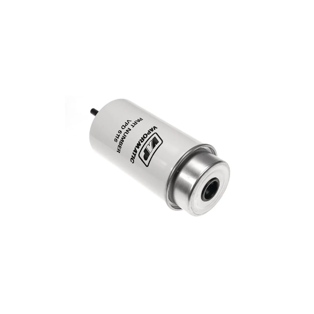 Filtru de combustibil VPD6116