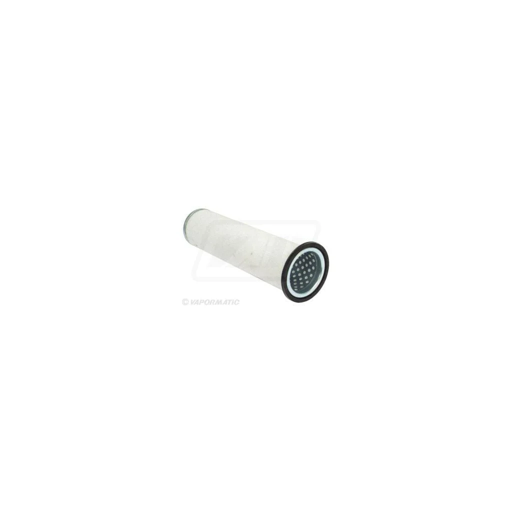 Filtru de aer VPD7142