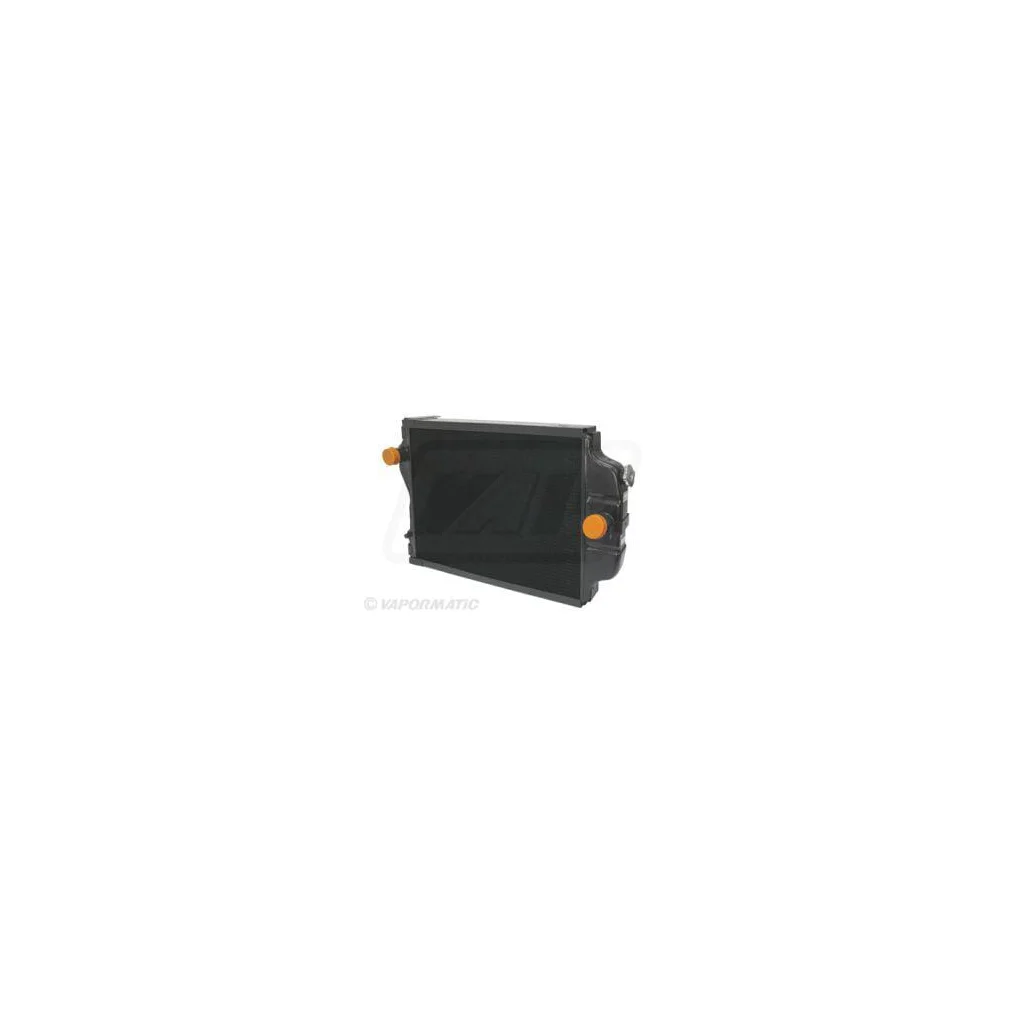 Radiator VPE3045