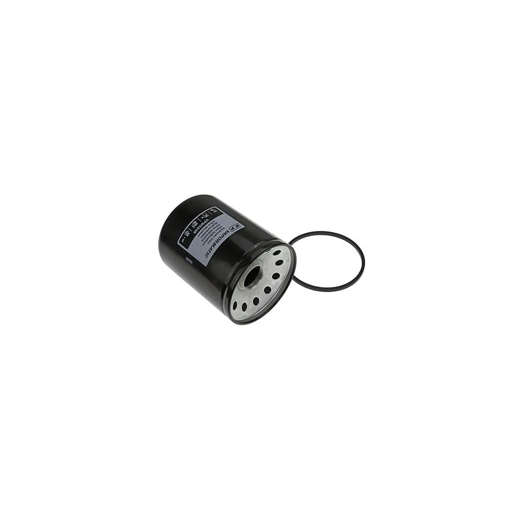 Filtru de ulei VPD5246