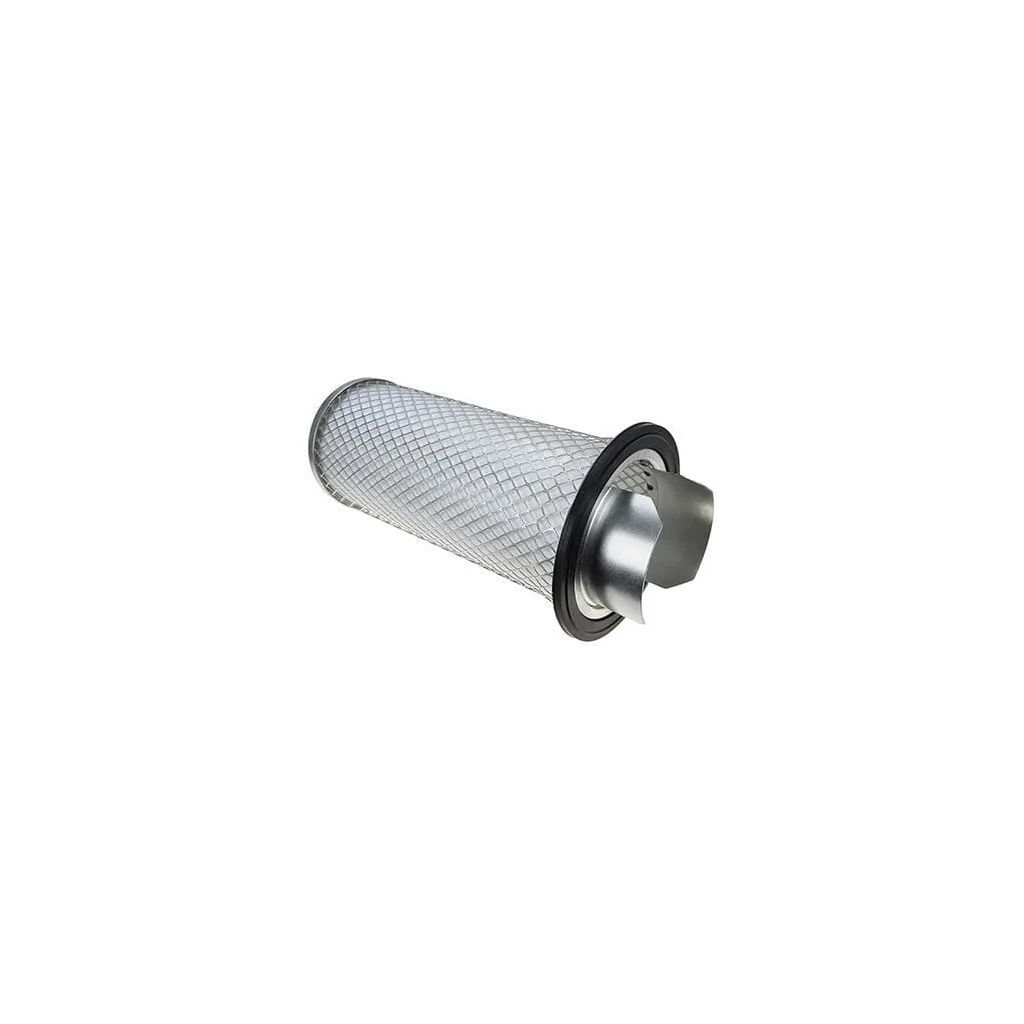 Filtru de aer interior VPD7594