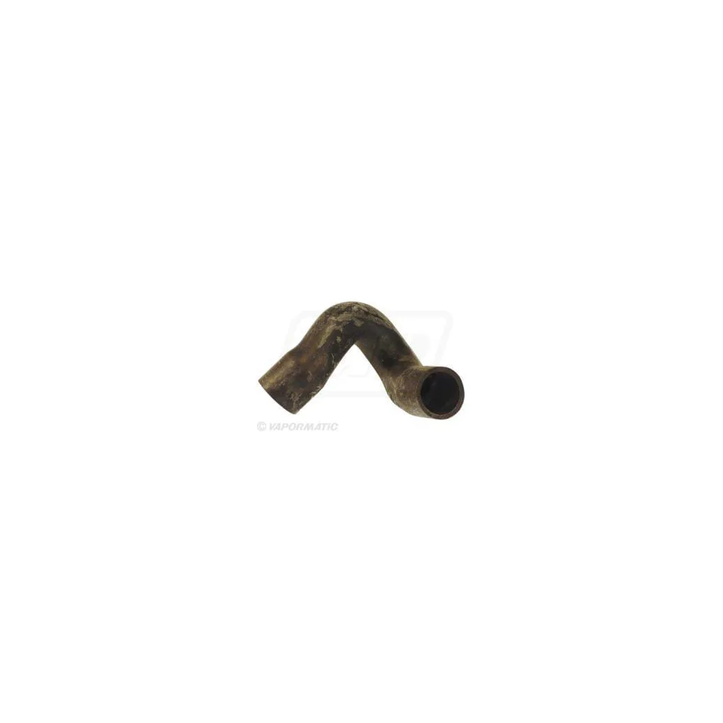 Furtun superior radiator VPE4097