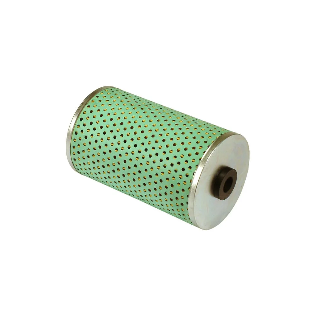 Filtru de combustibil VPD6021